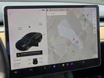 2021 Model 3 Thumbnail 24