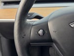 2021 Model 3 Thumbnail 26