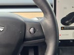 2021 Model 3 Thumbnail 27