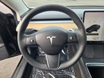 2021 Model 3 Thumbnail 28