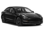 2021 Model 3 Thumbnail 6