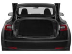 2021 Model 3 Thumbnail 11