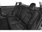 2021 Model 3 Thumbnail 13