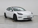2022 Model 3 Thumbnail 1