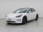 2022 Model 3 Thumbnail 4