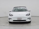 2022 Model 3 Thumbnail 5