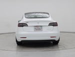 2022 Model 3 Thumbnail 6