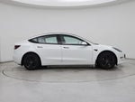 2022 Model 3 Thumbnail 7
