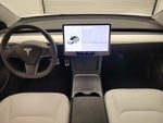 2022 Model 3 Thumbnail 9