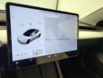 2022 Model 3 Thumbnail 14