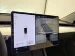 2022 Model 3 Thumbnail 15