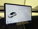 2022 Model 3 Thumbnail 16