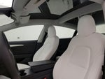 2022 Model 3 Thumbnail 20