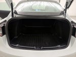 2022 Model 3 Thumbnail 22