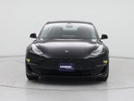 2022 Model 3 Thumbnail 5