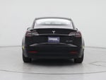 2022 Model 3 Thumbnail 6