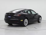 2022 Model 3 Thumbnail 8
