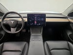 2022 Model 3 Thumbnail 9