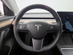 2022 Model 3 Thumbnail 10
