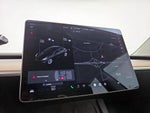 2022 Model 3 Thumbnail 13