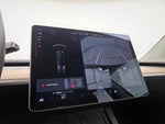 2022 Model 3 Thumbnail 14