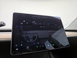 2022 Model 3 Thumbnail 16