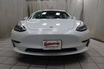 2022 Model 3 Thumbnail 4