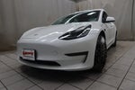 2022 Model 3 Thumbnail 5