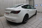 2022 Model 3 Thumbnail 7