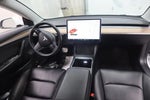 2022 Model 3 Thumbnail 11