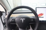 2022 Model 3 Thumbnail 14