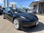 2022 Model 3 Thumbnail 1