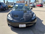 2022 Model 3 Thumbnail 2