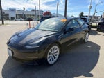2022 Model 3 Thumbnail 3