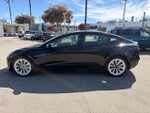 2022 Model 3 Thumbnail 4