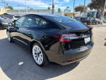 2022 Model 3 Thumbnail 5