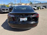 2022 Model 3 Thumbnail 6