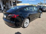 2022 Model 3 Thumbnail 7
