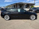 2022 Model 3 Thumbnail 8