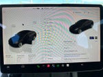 2022 Model 3 Thumbnail 9