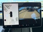 2022 Model 3 Thumbnail 10