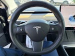 2022 Model 3 Thumbnail 11