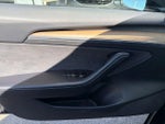 2022 Model 3 Thumbnail 12