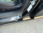 2022 Model 3 Thumbnail 14