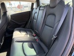 2022 Model 3 Thumbnail 15