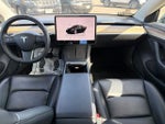 2022 Model 3 Thumbnail 16