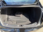2022 Model 3 Thumbnail 17