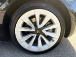 2022 Model 3 Thumbnail 18