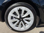 2022 Model 3 Thumbnail 19