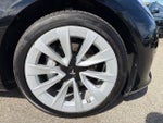 2022 Model 3 Thumbnail 20